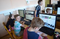 /album/a19-kvetna-2016-projekt-den-s-karlem-iv/karel-iv-1-jpg/